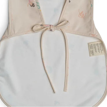 Citron - Bib Sleeveless - Ballerina