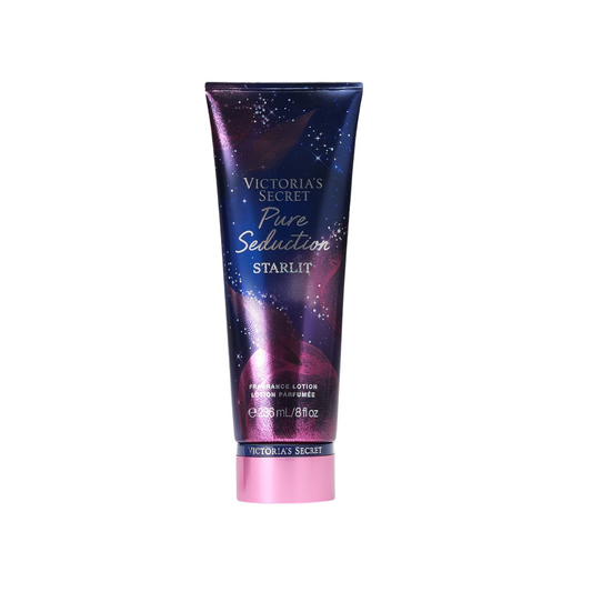 Pure Seduction Starlit Body Lotion