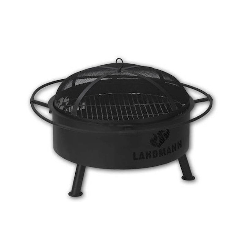 Landmann 6302 2in1 Firepit