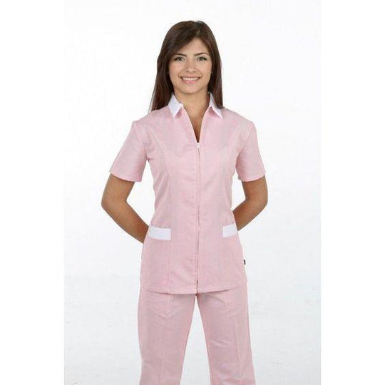 Maid Uniform 2 pcs