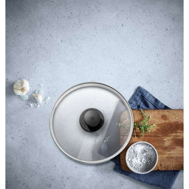WMF SELECT-IT Glass Lid 24 cm