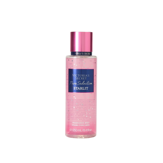 Pure Seduction Starlit Mist