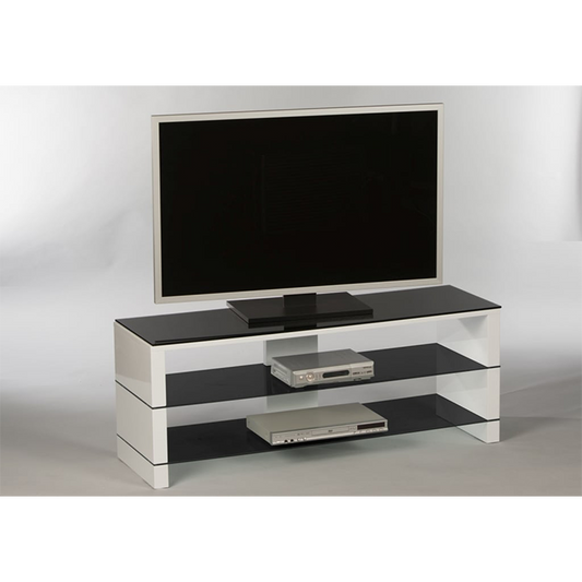 Otton Low/TV board by Pisa Germany