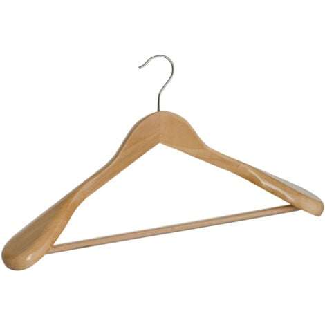 Exclusive 45 shaped temples with bridge (By Wenko)