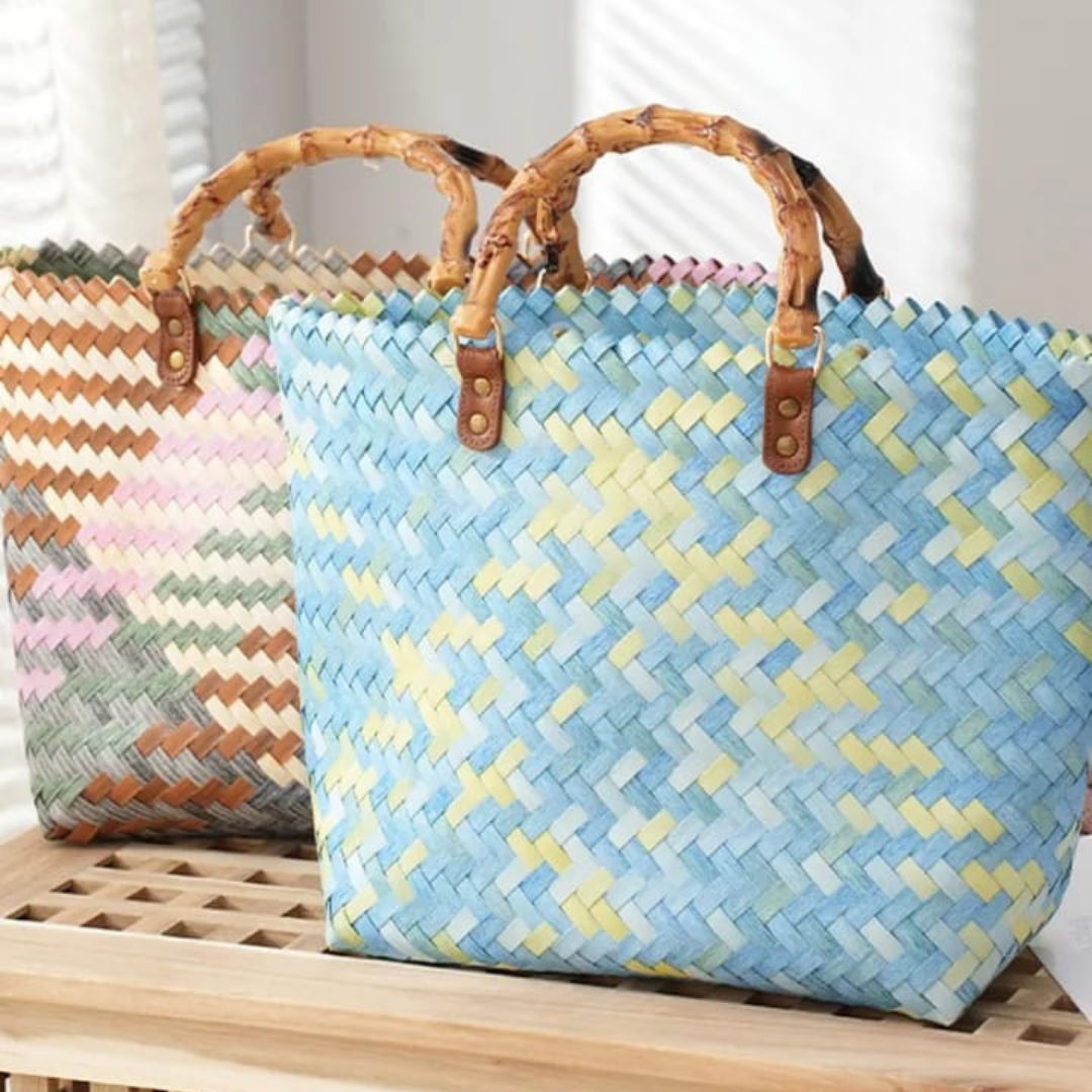 Big Size Bag