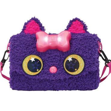 Vtech Mon sac Chat