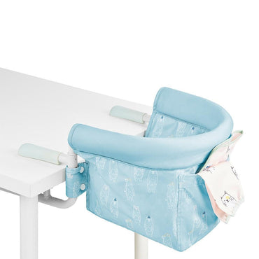 Babymoov Badabulle Portable High Chair