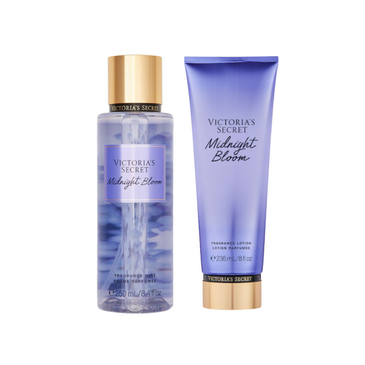 Midnight Bloom Bundle