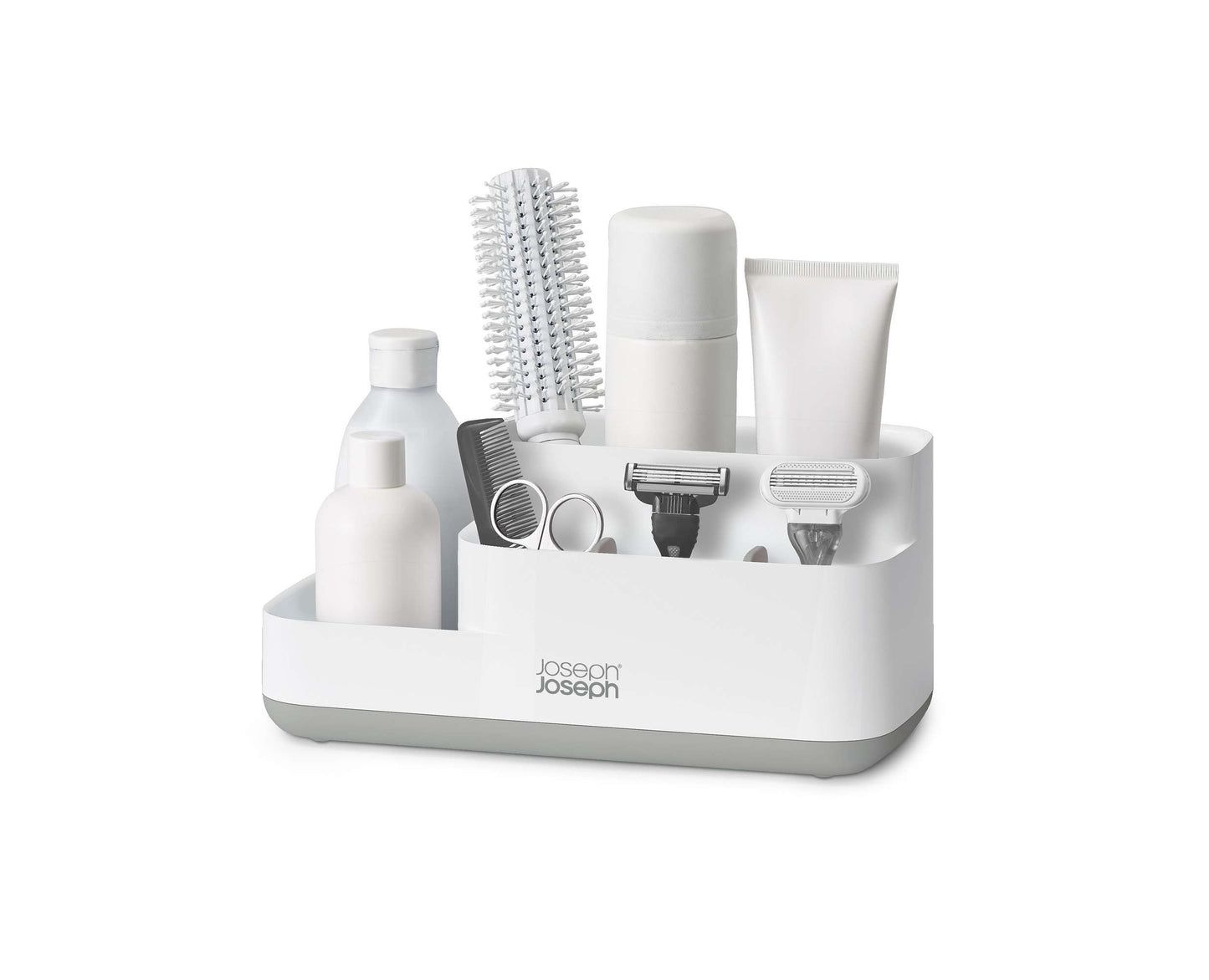 EasyStore™ Bathroom Storage Caddy By Joseph Joseph