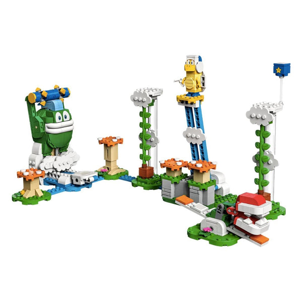Lego Super Mario (71409)