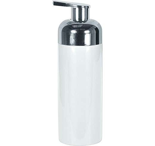 Kleine Wolke Snow White, Foam Dispenser