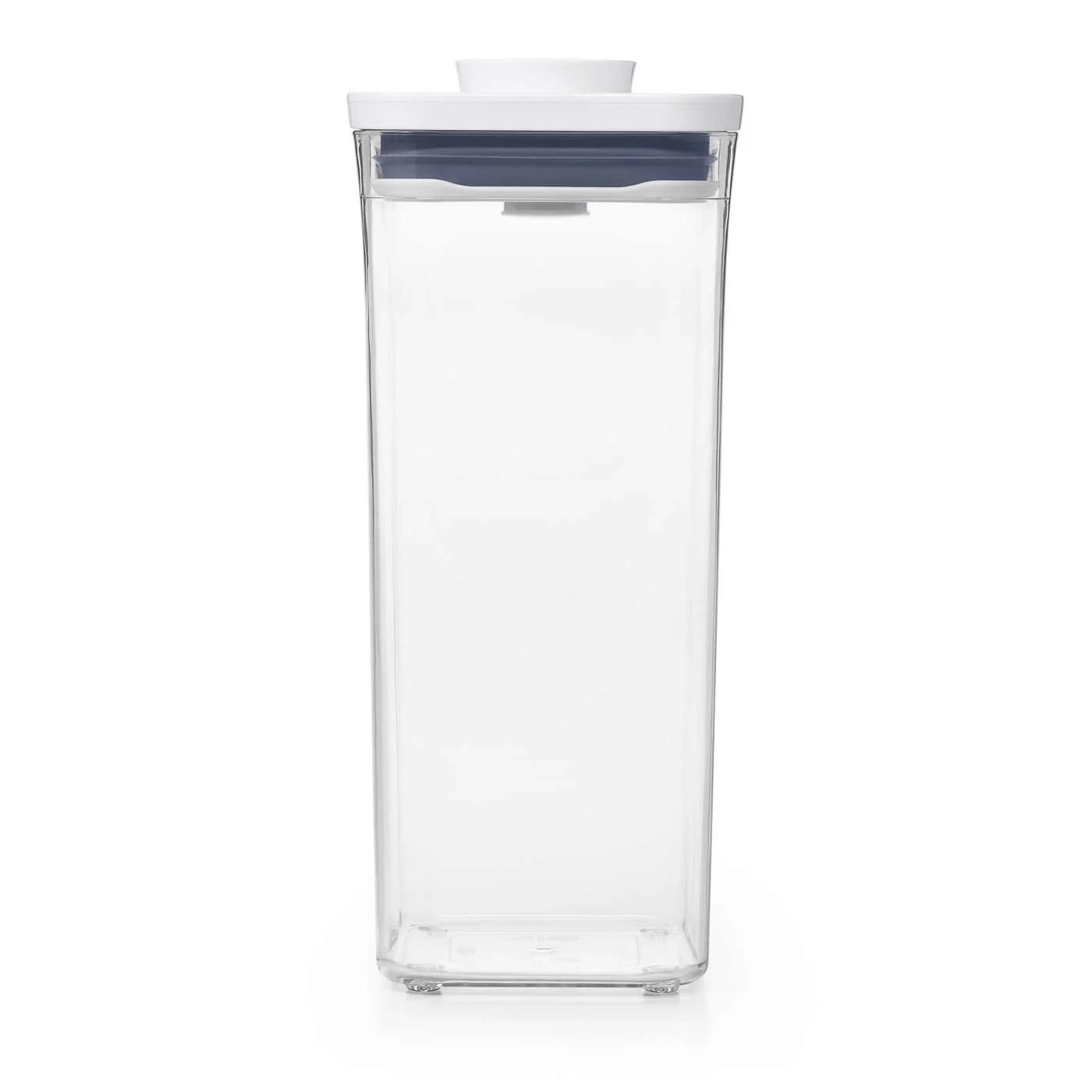POP Container – Small Square Medium (1.7 Qt.) by OXO