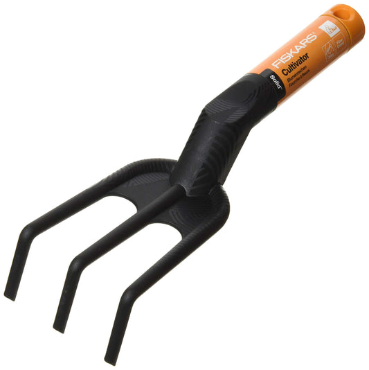 Cultivator Solid by Fiskars