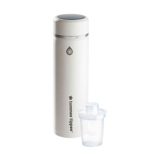 Tommee Tippee Go Prep Formula Feed Maker