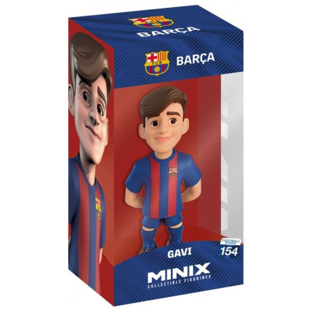 Gavi