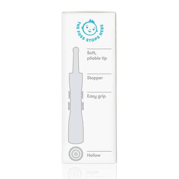 Fridababy Windi Gas Tubes