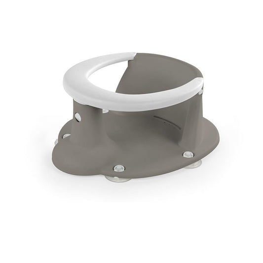 Dolu Baby Bath Seat