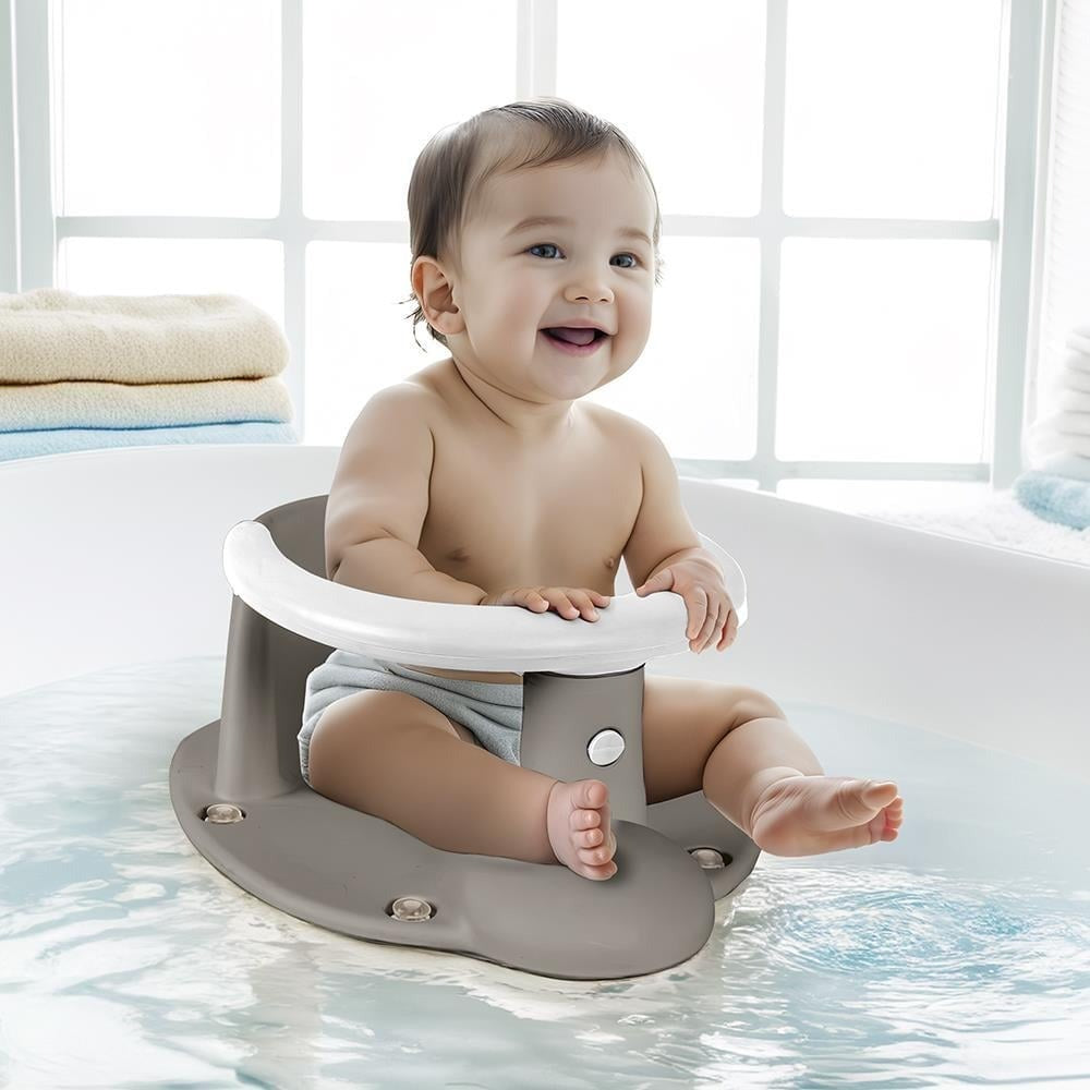 Dolu Baby Bath Seat