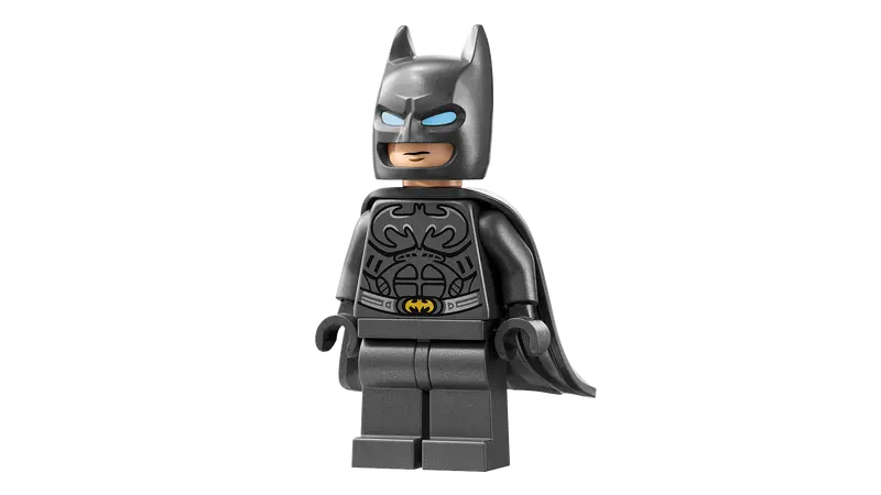 Lego Batman Forever™ Batmobile™ (76304)