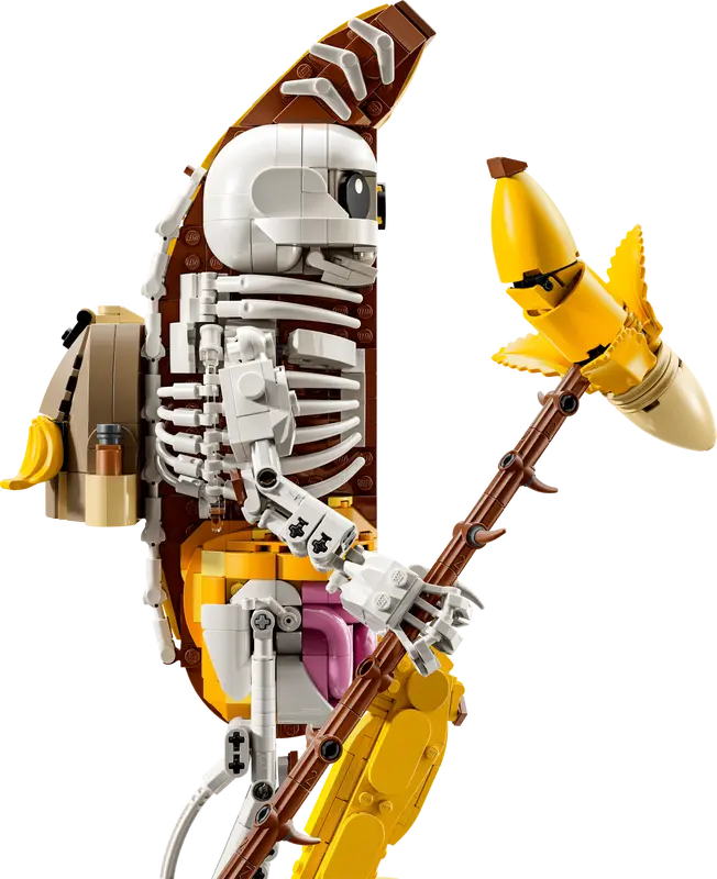 Lego Peely Bone(77072)