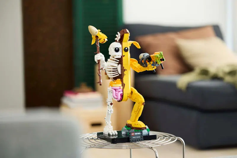 Lego Peely Bone(77072)