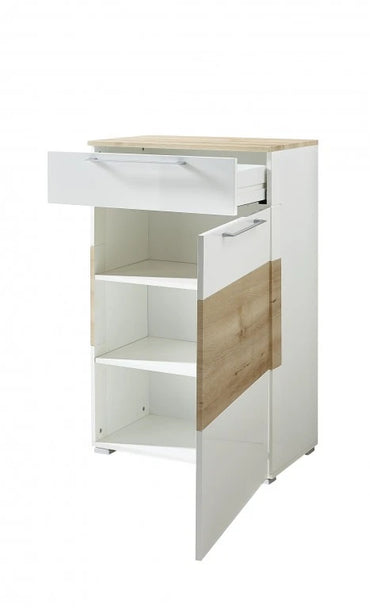 Amazing Reno Shoe Cabinet