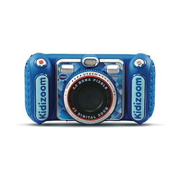 Vtech Kidizoom Duo Dx 10 in 1 Camera