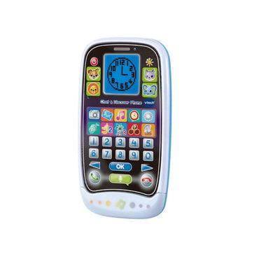 VTech Chat & Discover SmartPhone