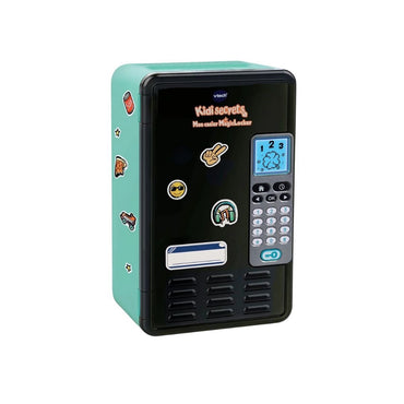 Vtech Kidisecrets Mon Magiclocker