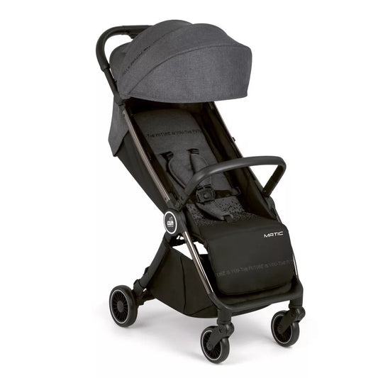 Matic Lightweight Stroller
