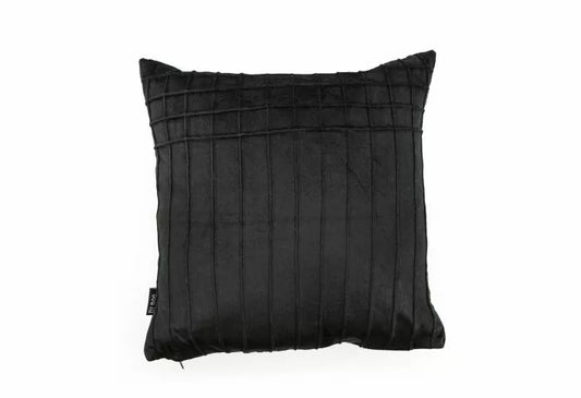 Cushion Lyo