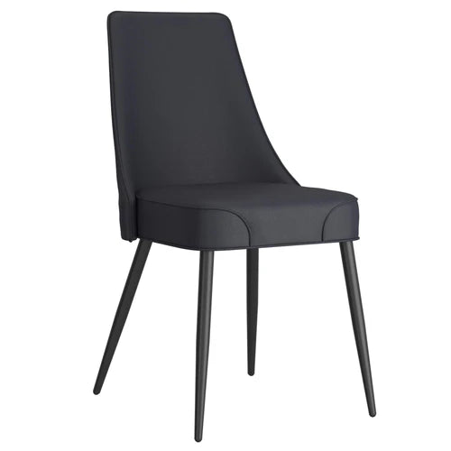 Mortes Dining Chair