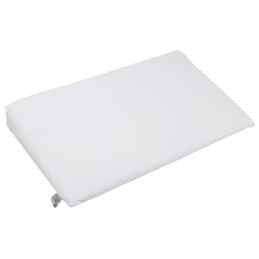 Inclined Plane - For baby bed 10°