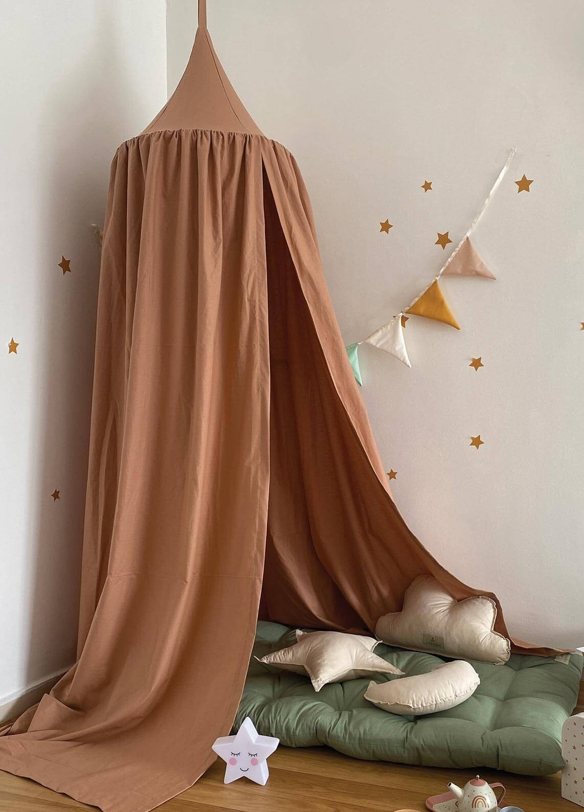 Bed Canopy