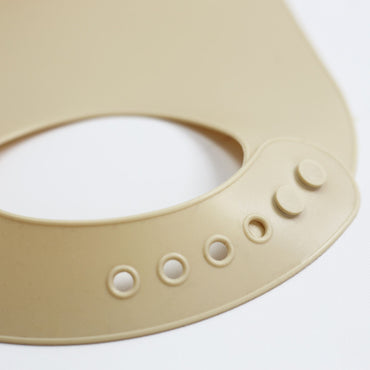 Keep it Clean & Chic