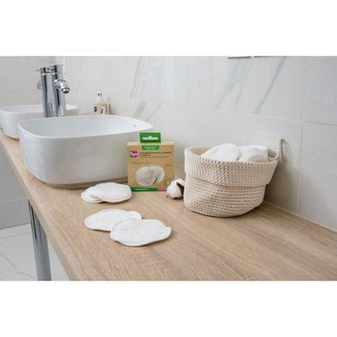 Tigex Washable Breast Pads