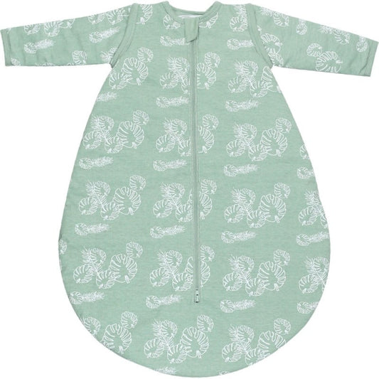 Long-Sleeved Sleep Sack 6-18M