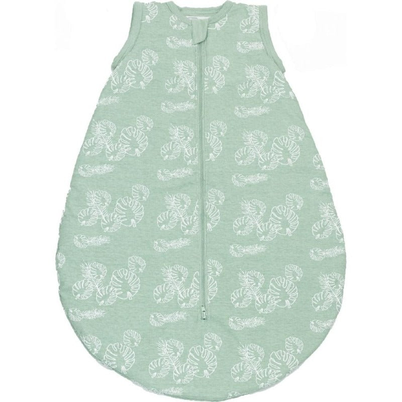 Lightweight Sleep Sack 3-18M