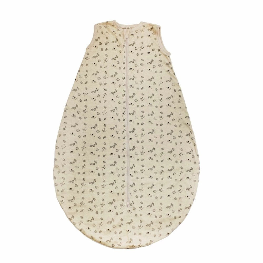 Baby Sleeping Bag 3-18M