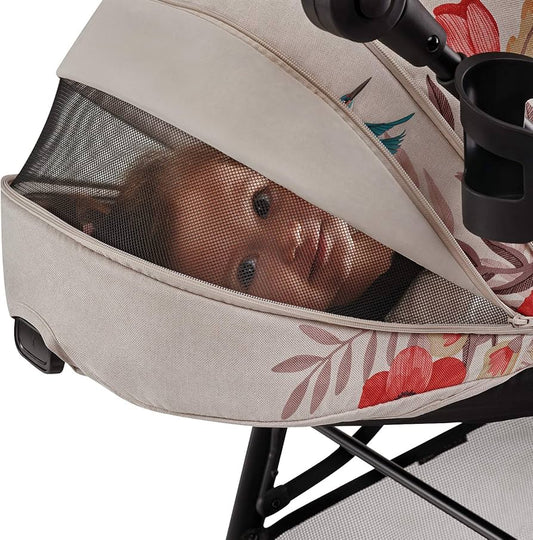 Stroller All Road, Pushchair