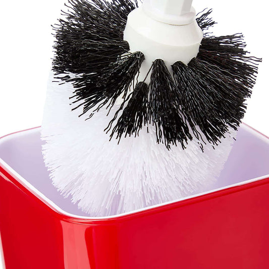 Kleine Wolke Easy Toilet Brush