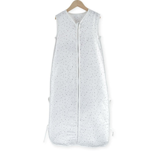 Sleeping bag tog 0.5 - Star Dreams