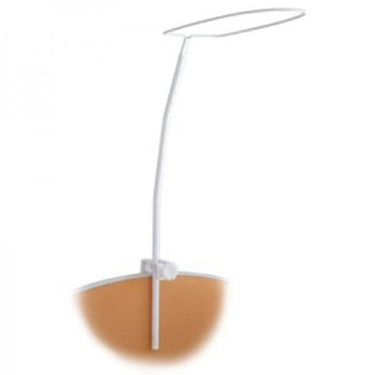 Lorelli Canopy Holder