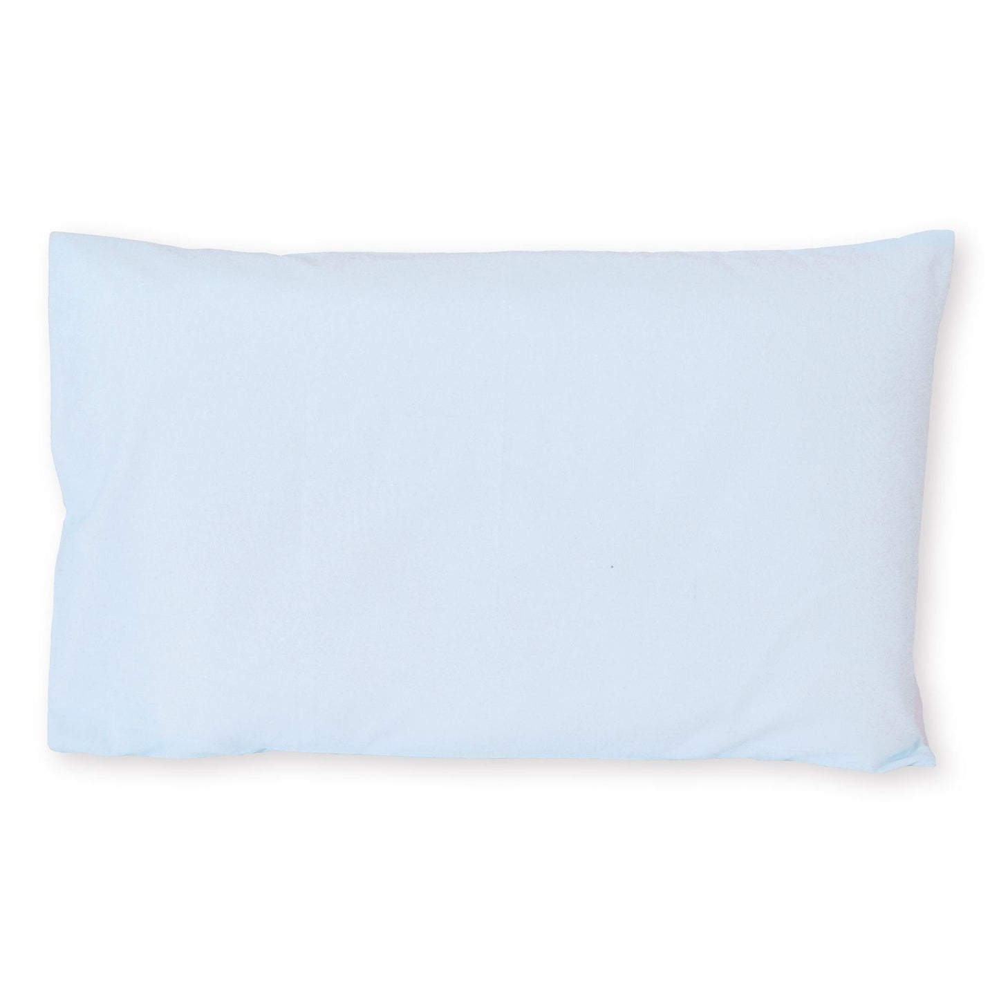 Baby Pillowcase 40x60cm