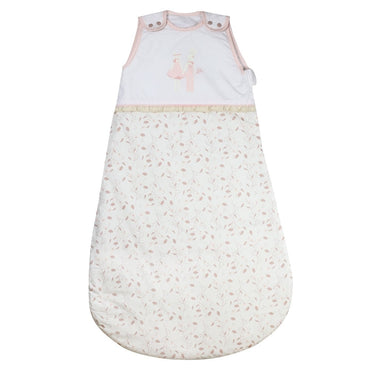 90 cm Sleeping Bag - Floral