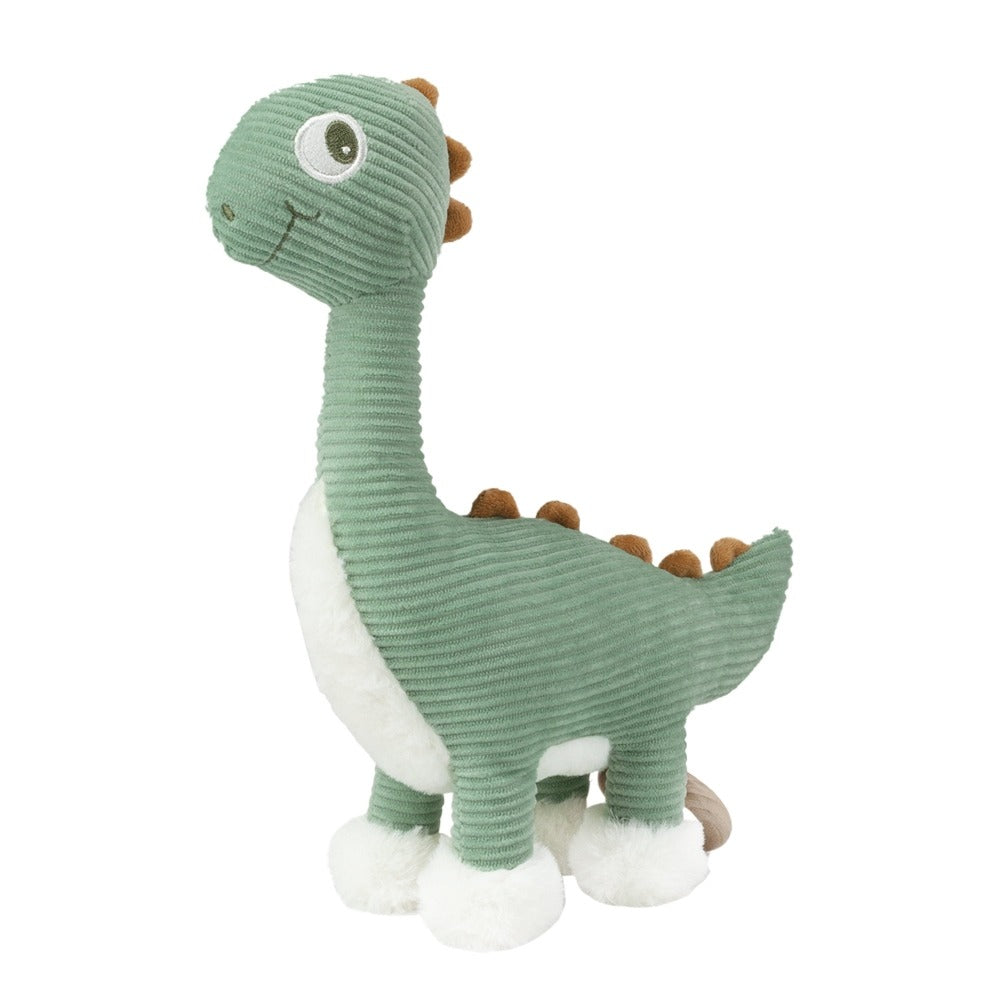 Musical Plush Diplodocus - Diplododo