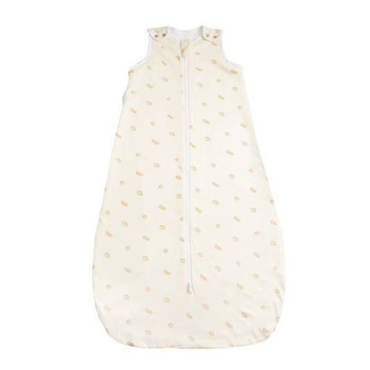 Lightweight Cotton Sleep Sack