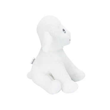 Musical plush toy - Sheep