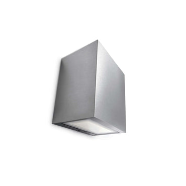 Philips Led Flagstone LED Outdoor Lamp