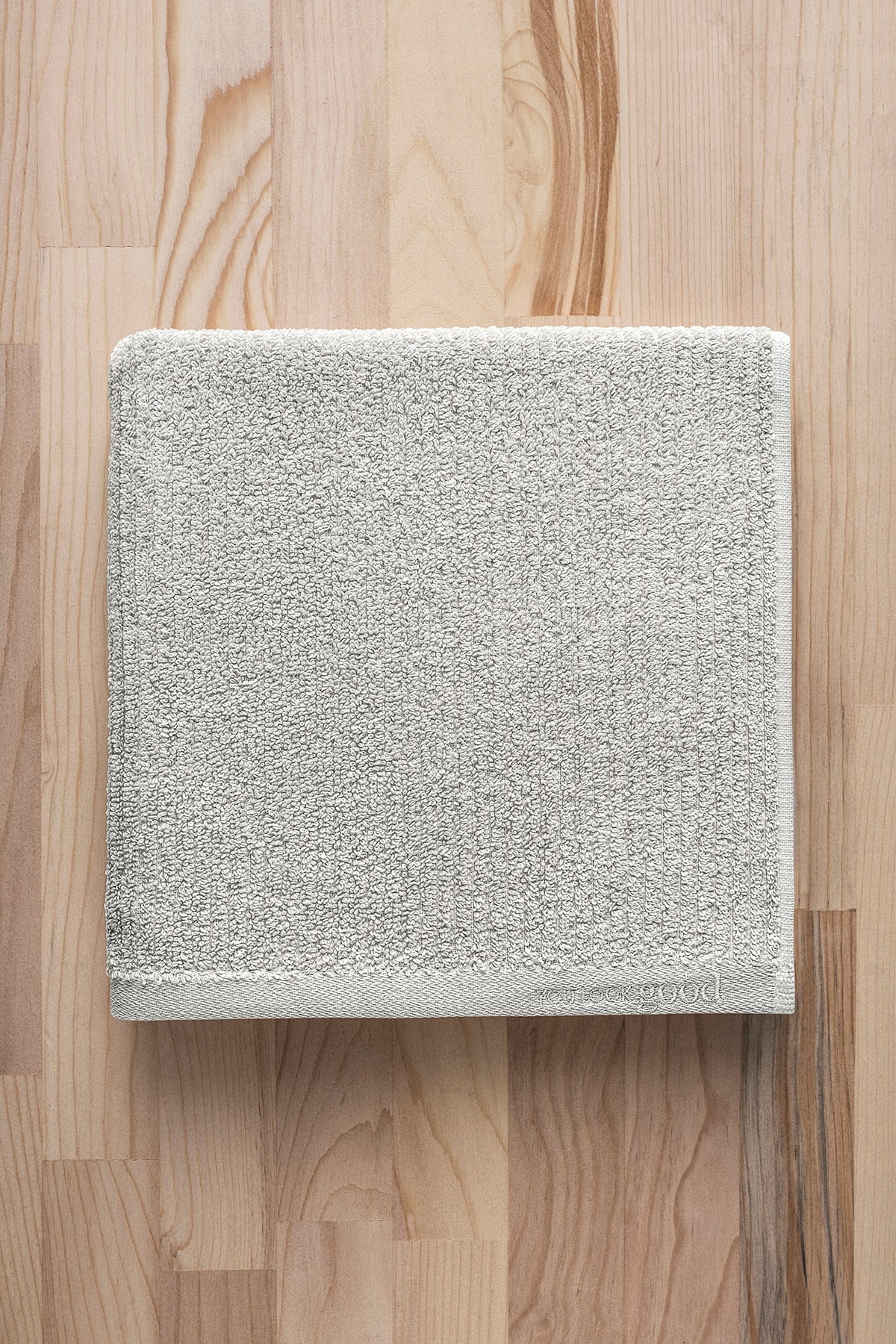 1Bath&1Face Pana 202 Set Soft Modern Cotton 50x90 & 70x140 cm